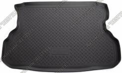 Коврик. Ford Escape Двигатели: DURATEC23, DURATEC25, DURATEC30