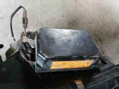Блок ксенона. Subaru Legacy, BE5, BH5, BH9, BHE Двигатели: EJ206, EJ208, EJ254, EZ30D
