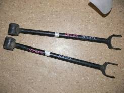 Рычаг продольный. Toyota Camry Gracia, SXV25, SXV25W