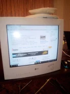 LG. 15" ����