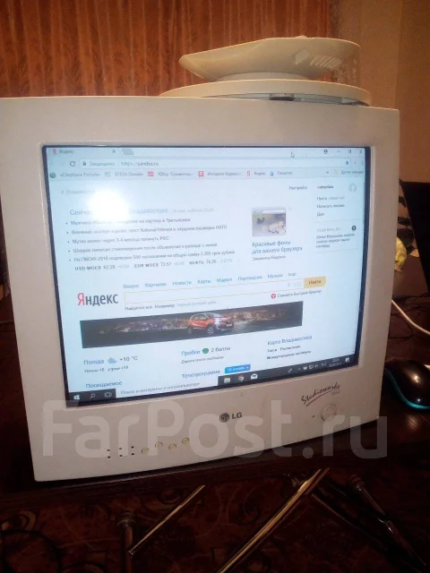 LG. 15" ����