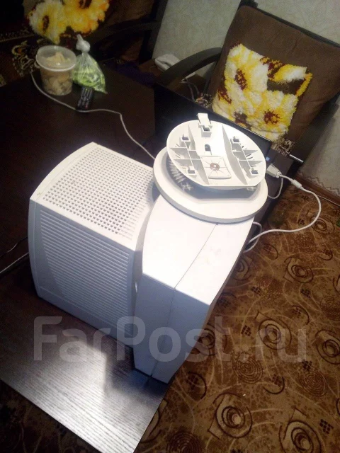 LG. 15" ����
