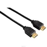 Кабели HDMI.