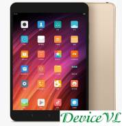 Xiaomi MiPad 3