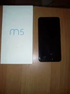 Meizu. �/�, 16 ��, ������, 4G LTE
