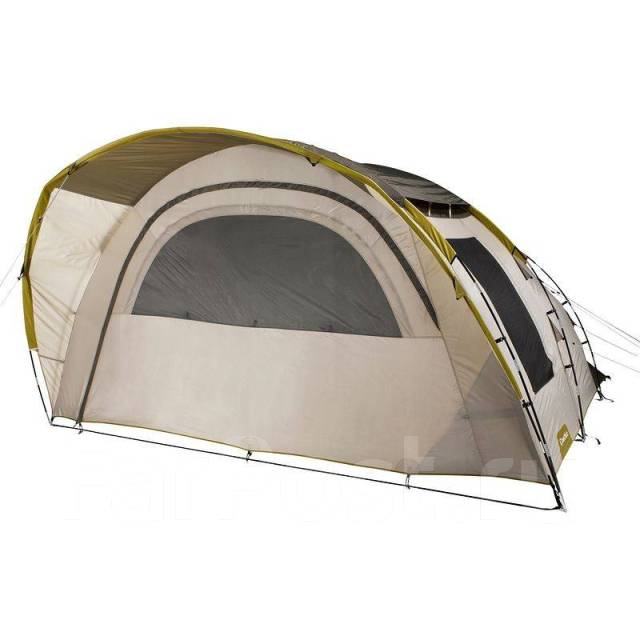 T6 2 quechua cheap