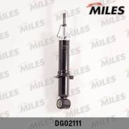 Амортизатор. Lifan Solano Toyota Corolla Axio, CE120, NZE120, NZE121, ZRE141, ZRE142, ZZE121, ZZE122, ZZE141, ZZE142 Toyota Corolla Verso, CDE120, ZZE...