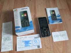 Explay Power. /, , Dual-SIM 