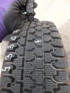 Bridgestone Blizzak PM-20. ������, ��� �����, �/�, ����� 10 %. ��� ����� �� ����������� ������ ����