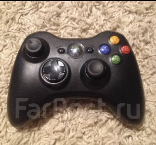 Microsoft Xbox 360 E ����
