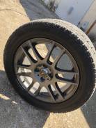 Wheel Power. x16", 4x100.00