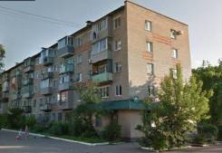 Продам помещение под офис в центре напротив морга. Улица Крестьянская 26а, р-н Центр, 45 кв. м. Дом снаружи