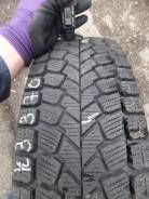 Falken Landair SL S112. Зимние, без шипов, 2007 год, 10 %, 4 шт. Под заказ