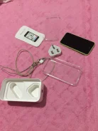 Apple iPhone 5c. �/�, �������, ������� ����