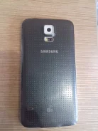 Samsung Galaxy S5. �/�, ������, 4G LTE, ����������