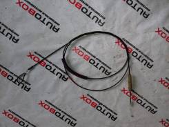 Тросик багажника. Toyota Windom, MCV30 Двигатель 1MZFE