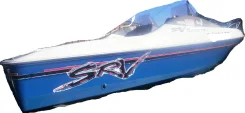 Yamaha SRV-20. 1996 ���, ����� 6��., ��������� ���������, ������ ����