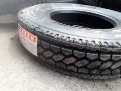 Kapsen HS208. �����������, 2018 ���, �����