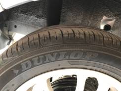Dunlop Enasave 2030. Летние, 2015 год, 10 %, 4 шт