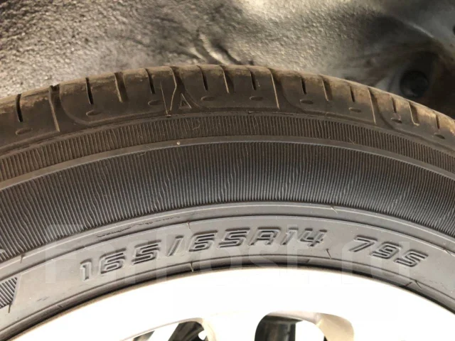 Dunlop Enasave 2030. ������, 2015 ���, �/�, ����� 10 % ����