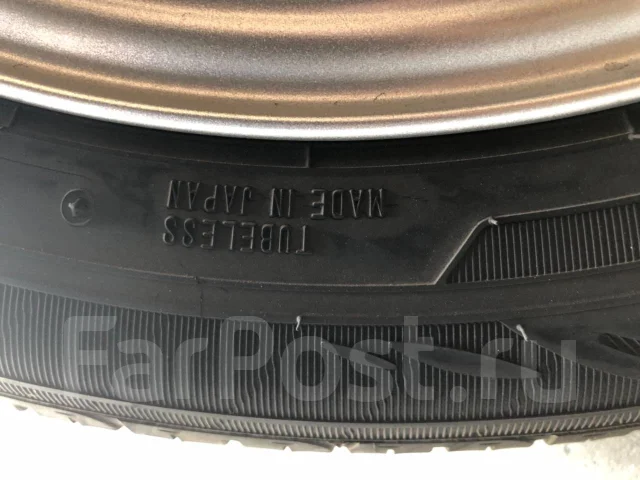 Dunlop Enasave 2030. ������, 2015 ���, �/�, ����� 10 % ����