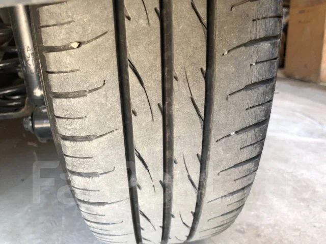 Dunlop Enasave 2030. ������, 2015 ���, �/�, ����� 10 % ����