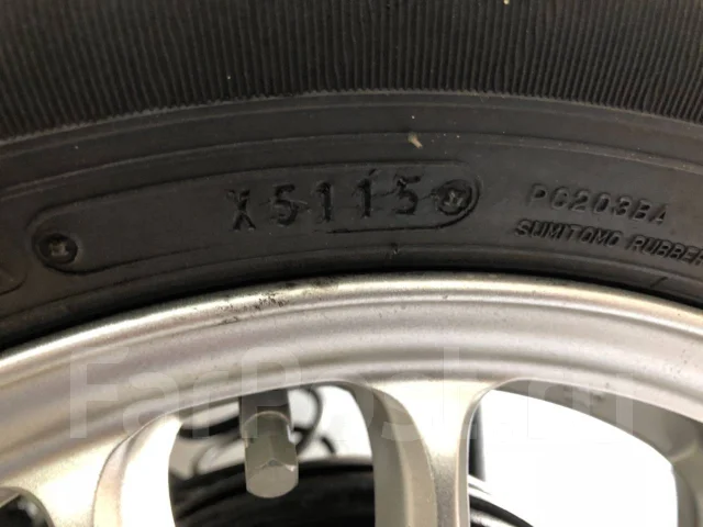Dunlop Enasave 2030. ������, 2015 ���, �/�, ����� 10 % ����