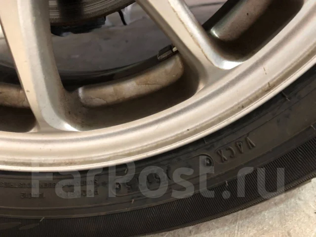 Dunlop Enasave 2030. ������, 2015 ���, �/�, ����� 10 % ����