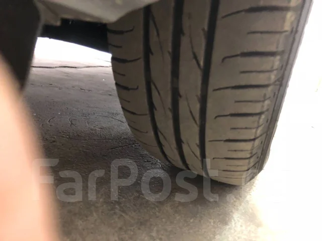 Dunlop Enasave 2030. ������, 2015 ���, �/�, ����� 10 % ����