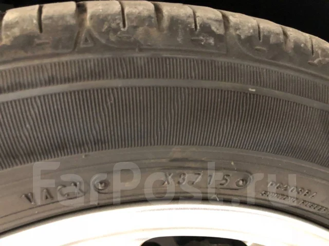 Dunlop Enasave 2030. ������, 2015 ���, �/�, ����� 10 % ����