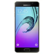 Samsung Galaxy A3 2016. �/�, ������, 3G, 4G LTE, Dual-SIM ����