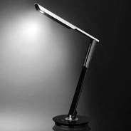 Лампа настольная Philips Mallet LED! Оригинал! iStore