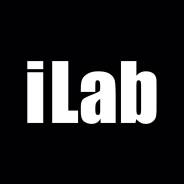 -.  "".   15 
