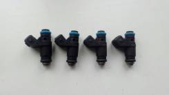 Инжектор. Renault Scenic Renault Logan, LS1Y, LS0G/LS12, LS0H Двигатели: K4M, K4M700, K4M701, K4M704, K4M706, K4M708, K4M761, K4M766, K4M782, K4M812...