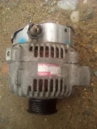 ��������� 2UZ 27060-50260 ����