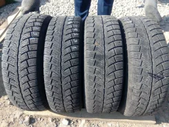 Durun D2009. ������, ��� �����, �/�, ����� 40 % ����