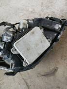 Блок ксенона. Toyota Wish, ANE10, ANE10G, ZNE10, ZNE10G