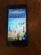 Fly. �/�, ������, 3G ����