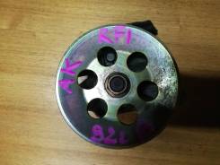 Гидроусилитель, Honda Stepwgn, RF1, B20B, №: 56110P2A013