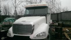 Freightliner Columbia