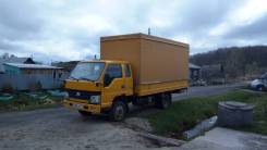 Baw Fenix. Продается грузовик 1044 e2, 3 200 куб. см., 3 000 кг.