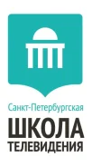 �������� ����������. ����