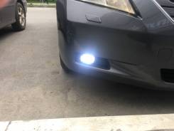 Фара противотуманная. Lexus: HS250h, GS350, LX460, LX450d, RX450h, RX350, RX270, GS250, IS F, GS450h, LX570 Toyota: iQ, Avensis, Corolla, Innova, Tara...