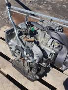 АКПП. Nissan: Wingroad, Maxima, Vanette, Tiida, Cube Cubic, Juke, Sunny, Bluebird Sylphy, Cube, Tiida Latio, NV150 AD, March, AD, Note Двигатель HR15D...