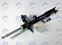 Амортизатор. Toyota Harrier Toyota Kluger V Toyota Highlander Lexus RX330, GSU30, GSU35, MCU33, MCU38 Lexus RX350, GSU30, GSU35, MCU33, MCU38 Двигател...