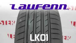 Laufenn S FIT EQ. ,  