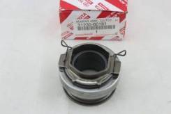 Подшипник выжимной. Toyota Land Cruiser, FZJ100, FZJ105, FZJ80, FZJ80G, FZJ80J, HDJ80, HDJ81, HDJ81V Двигатели: 1FZF, 1FZFE, 1HDFT, 1HDT