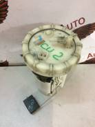 Насос топливный. Honda Accord, CU1, CU2 Двигатели: K20A, K20A6, K20A7, K20A8, K24A, K24A3, K24A4, K24A8