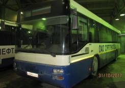 MAN. SU 263