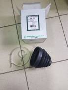 Пыльник ШРУСа наружнего PR120 Maruichi 02-183